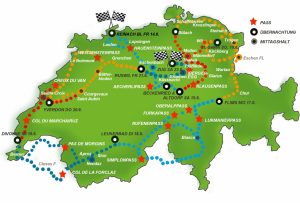 Map-26-Kantone-Tour-Entwurf9-1030x699